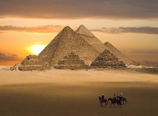 images 3 4
